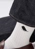 Picture No.20 of DESCENDANT SPYHOP SOX 262MADS-AC01