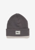 Picture No.3 of DESCENDANT CACHALOT BEANIE 262MADS-HT03