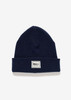 Picture No.5 of DESCENDANT CACHALOT BEANIE 262MADS-HT03