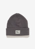 Picture No.13 of DESCENDANT CACHALOT BEANIE 262MADS-HT03
