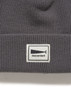 Picture No.17 of DESCENDANT CACHALOT BEANIE 262MADS-HT03