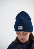 Picture No.20 of DESCENDANT CACHALOT BEANIE 262MADS-HT03