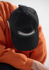 Picture No.12 of DESCENDANT HORIZON 6PANEL 262NSDS-HT02