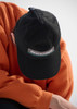 Picture No.24 of DESCENDANT HORIZON 6PANEL 262NSDS-HT02