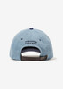 Picture No.3 of DESCENDANT GENNAKER 6PANEL 262NSDS-HT04