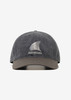 Picture No.4 of DESCENDANT GENNAKER 6PANEL 262NSDS-HT04