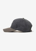 Picture No.5 of DESCENDANT GENNAKER 6PANEL 262NSDS-HT04
