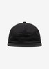 Picture No.1 of DESCENDANT CACHALOT TRUCKER 262NSDS-HT03