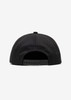 Picture No.3 of DESCENDANT CACHALOT TRUCKER 262NSDS-HT03