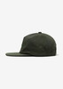 Picture No.5 of DESCENDANT CACHALOT TRUCKER 262NSDS-HT03
