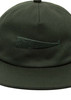 Picture No.7 of DESCENDANT CACHALOT TRUCKER 262NSDS-HT03