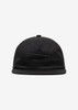 Picture No.12 of DESCENDANT CACHALOT TRUCKER 262NSDS-HT03