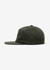 Picture No.16 of DESCENDANT CACHALOT TRUCKER 262NSDS-HT03