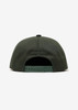 Picture No.17 of DESCENDANT CACHALOT TRUCKER 262NSDS-HT03