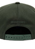 Picture No.19 of DESCENDANT CACHALOT TRUCKER 262NSDS-HT03