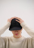 Picture No.21 of DESCENDANT CACHALOT TRUCKER 262NSDS-HT03