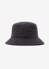 Picture No.3 of DESCENDANT HORIZON BUCKET HAT 262EMDS-HT01