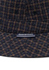 Picture No.7 of DESCENDANT HORIZON BUCKET HAT 262EMDS-HT01