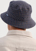 Picture No.11 of DESCENDANT HORIZON BUCKET HAT 262EMDS-HT01