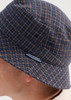 Picture No.12 of DESCENDANT HORIZON BUCKET HAT 262EMDS-HT01