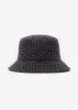 Picture No.15 of DESCENDANT HORIZON BUCKET HAT 262EMDS-HT01