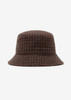 Picture No.17 of DESCENDANT HORIZON BUCKET HAT 262EMDS-HT01