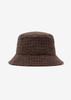 Picture No.18 of DESCENDANT HORIZON BUCKET HAT 262EMDS-HT01