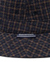 Picture No.19 of DESCENDANT HORIZON BUCKET HAT 262EMDS-HT01