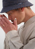 Picture No.22 of DESCENDANT HORIZON BUCKET HAT 262EMDS-HT01