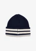 Picture No.2 of DESCENDANT HORIZON BEANIE 262MADS-HT04