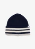 Picture No.10 of DESCENDANT HORIZON BEANIE 262MADS-HT04