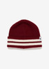 Picture No.12 of DESCENDANT HORIZON BEANIE 262MADS-HT04
