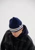 Picture No.16 of DESCENDANT HORIZON BEANIE 262MADS-HT04