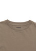 Picture No.7 of DESCENDANT EDDY ORGANIC COTTON LS CLASSIC FIT 262ATDS-CSM31