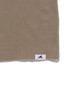 Picture No.8 of DESCENDANT EDDY ORGANIC COTTON LS CLASSIC FIT 262ATDS-CSM31