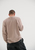 Picture No.11 of DESCENDANT EDDY ORGANIC COTTON LS CLASSIC FIT 262ATDS-CSM31