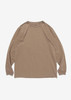 Picture No.14 of DESCENDANT EDDY ORGANIC COTTON LS CLASSIC FIT 262ATDS-CSM31