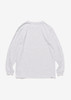 Picture No.17 of DESCENDANT EDDY ORGANIC COTTON LS CLASSIC FIT 262ATDS-CSM31