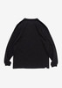 Picture No.19 of DESCENDANT EDDY ORGANIC COTTON LS CLASSIC FIT 262ATDS-CSM31
