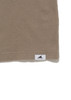 Picture No.21 of DESCENDANT EDDY ORGANIC COTTON LS CLASSIC FIT 262ATDS-CSM31