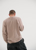 Picture No.24 of DESCENDANT EDDY ORGANIC COTTON LS CLASSIC FIT 262ATDS-CSM31