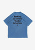 Picture No.3 of DESCENDANT VIEW ORGANIC COTTON SS PIGMENT DYE 262ATDS-CSM28