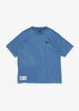 Picture No.4 of DESCENDANT VIEW ORGANIC COTTON SS PIGMENT DYE 262ATDS-CSM28