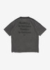 Picture No.5 of DESCENDANT VIEW ORGANIC COTTON SS PIGMENT DYE 262ATDS-CSM28
