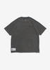 Picture No.6 of DESCENDANT VIEW ORGANIC COTTON SS PIGMENT DYE 262ATDS-CSM28