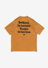 Picture No.13 of DESCENDANT VIEW ORGANIC COTTON SS PIGMENT DYE 262ATDS-CSM28