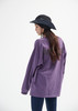 Picture No.10 of DESCENDANT OTL ORGANIC COTTON LS PIGMENT DYE 262ATDS-CSM19