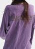 Picture No.12 of DESCENDANT OTL ORGANIC COTTON LS PIGMENT DYE 262ATDS-CSM19