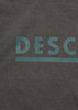 Picture No.20 of DESCENDANT OTL ORGANIC COTTON LS PIGMENT DYE 262ATDS-CSM19