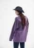 Picture No.22 of DESCENDANT OTL ORGANIC COTTON LS PIGMENT DYE 262ATDS-CSM19